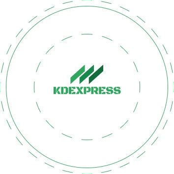 kdexpress sign in.